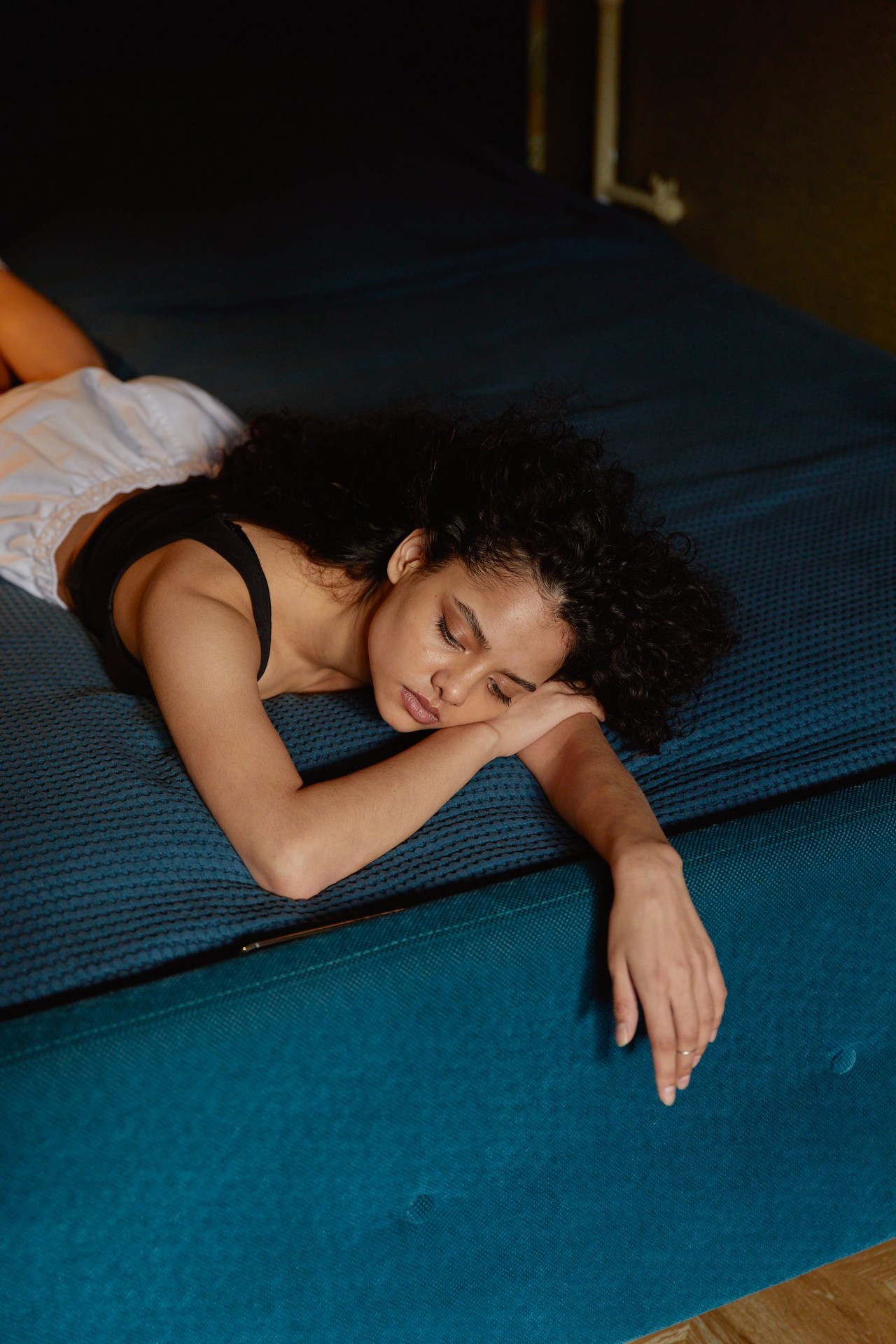 Sleep: The Cheapest Diabetes Medicine