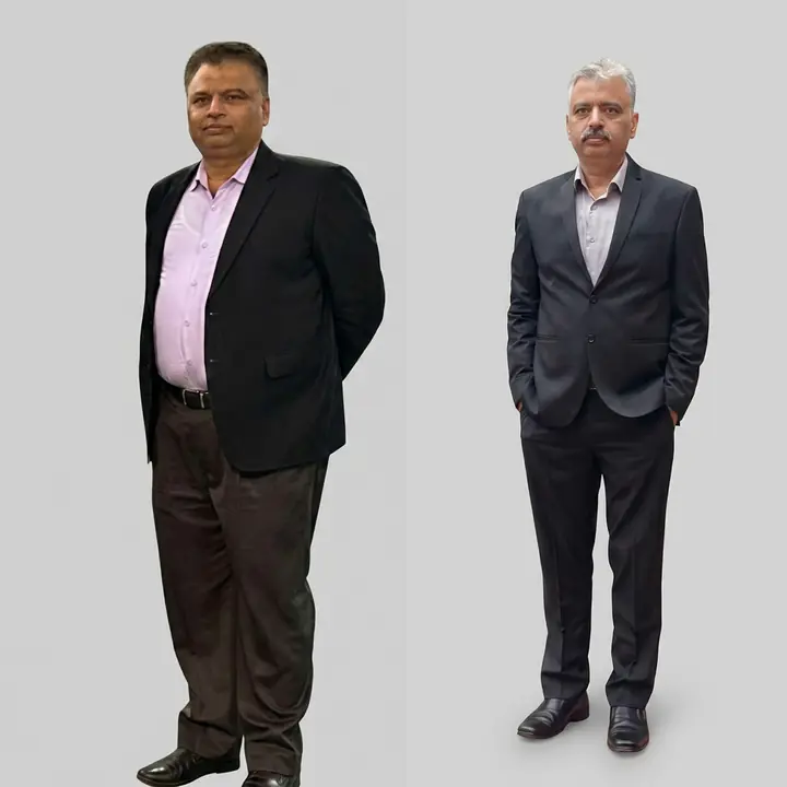 Pravin transformation